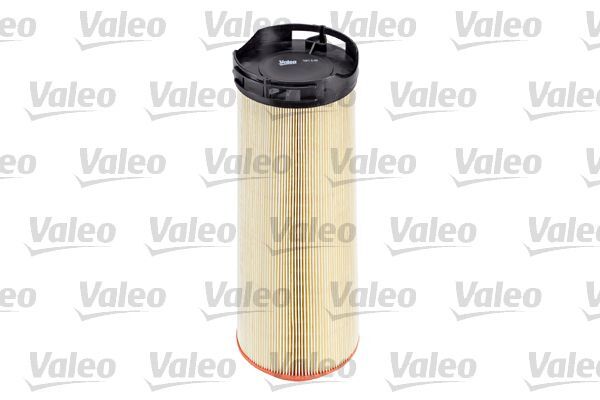 VALEO, Filtre à air