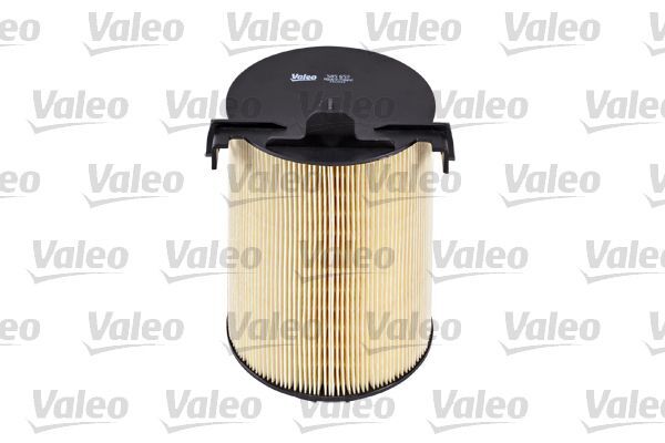 VALEO, Filtre à air