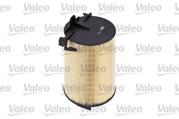 VALEO, Filtre à air