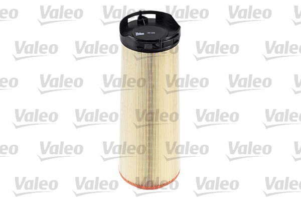 VALEO, Filtre à air