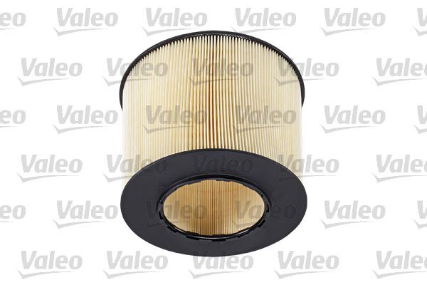 VALEO, Filtre à air