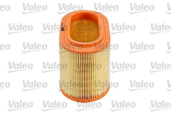 VALEO, Filtre à air