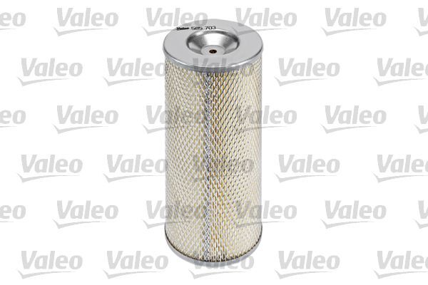 VALEO, Filtre à air