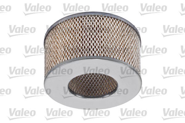 VALEO, Filtre à air