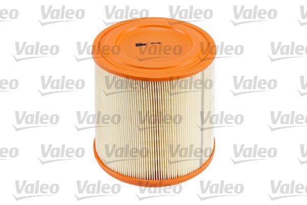 VALEO, Filtre à air