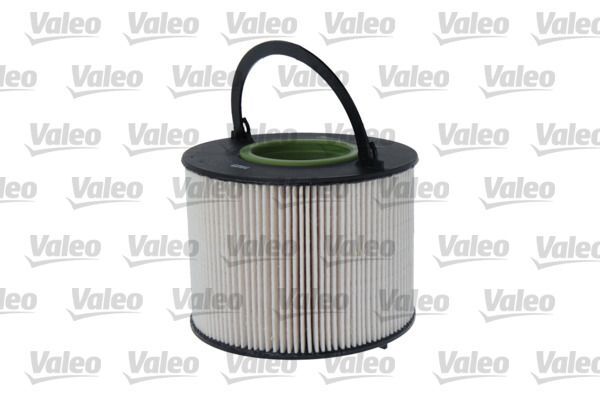 VALEO, Filtre à carburant