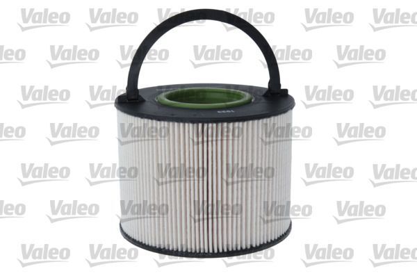 VALEO, Filtre à carburant