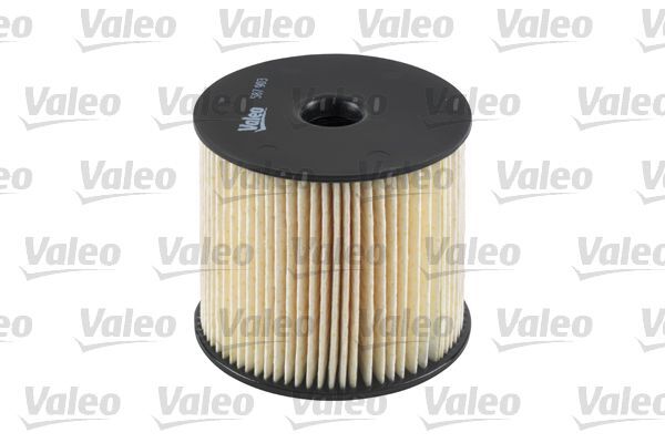 VALEO, Filtre à carburant