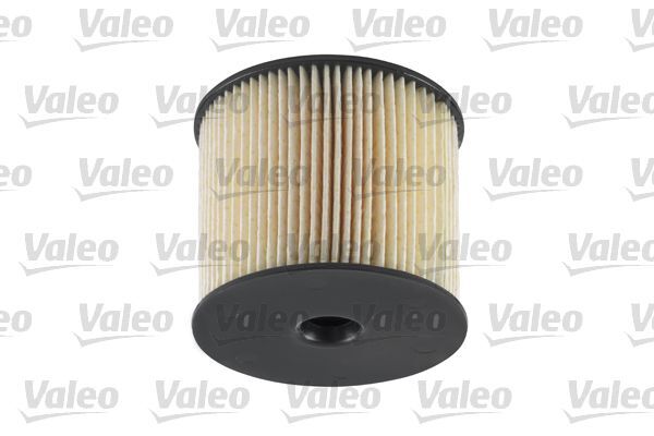 VALEO, Filtre à carburant