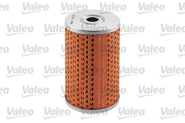 VALEO, Filtre à carburant