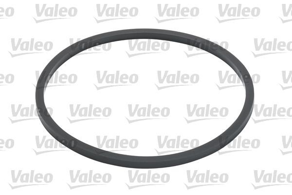 VALEO, Filtre à carburant