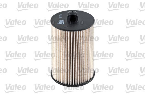 VALEO, Filtre à carburant