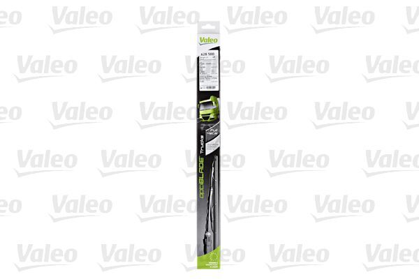 VALEO, Balai d'essuie-glace