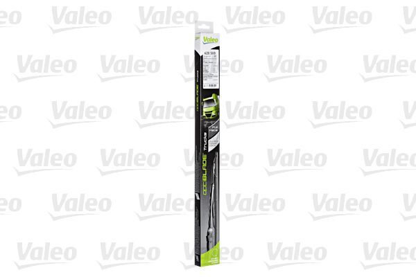 VALEO, Balai d'essuie-glace