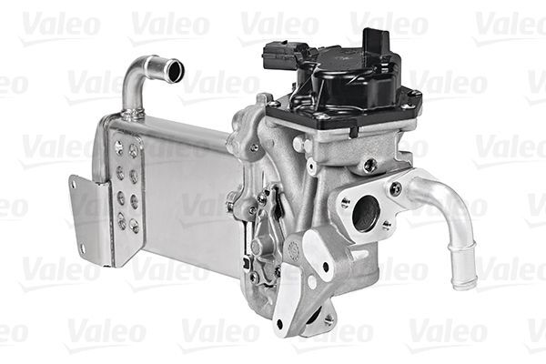 VALEO, Module-EGR