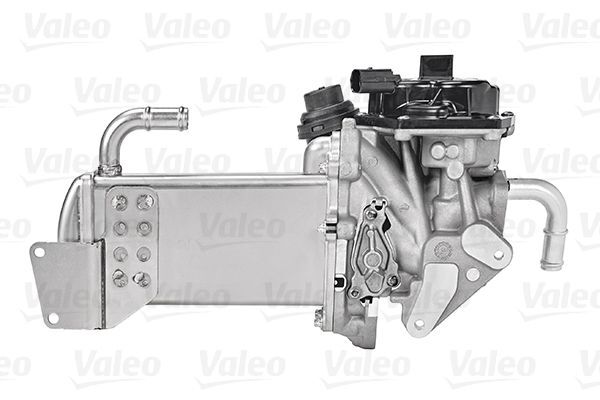 VALEO, Module-EGR