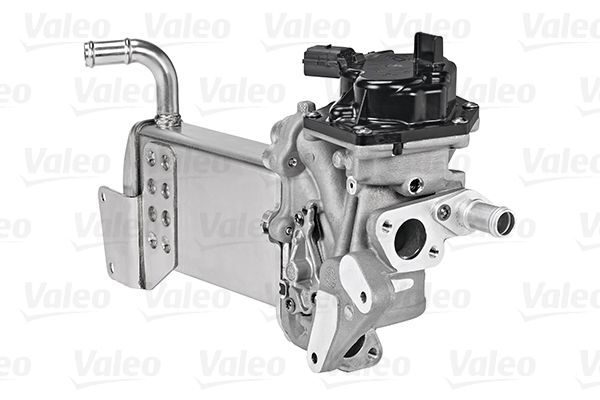 VALEO, Module-EGR