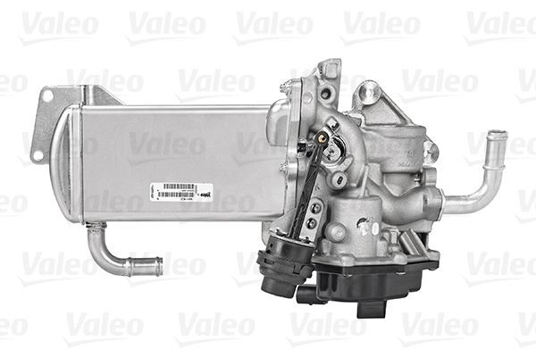 VALEO, Module-EGR