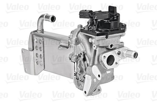 VALEO, Module-EGR