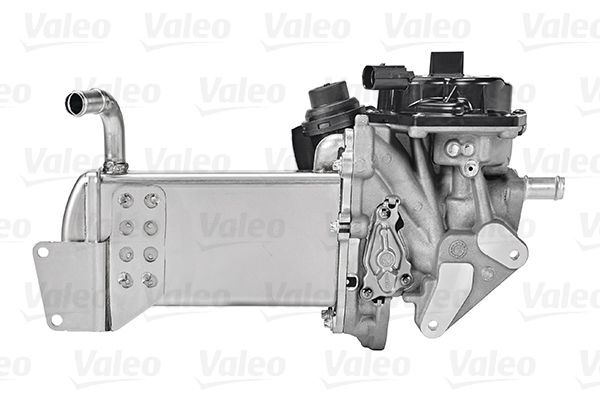 VALEO, Module-EGR