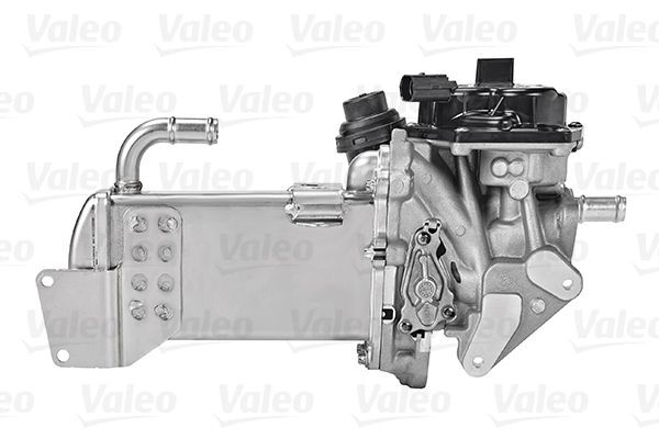 VALEO, Module-EGR