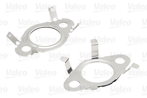 VALEO, Module-EGR