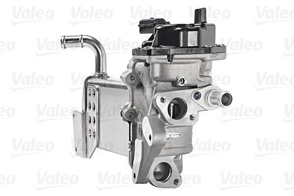 VALEO, Module-EGR