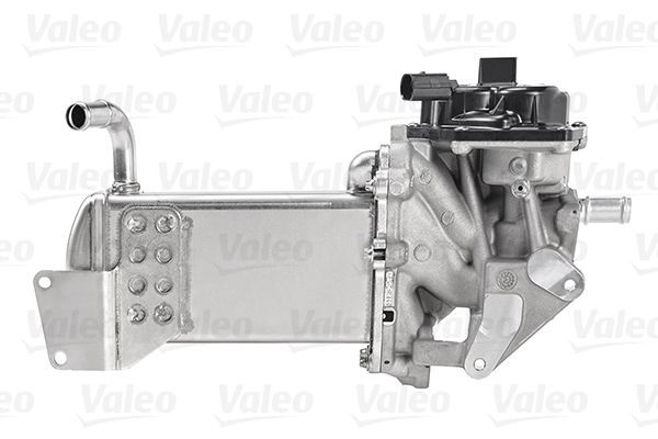 VALEO, Module-EGR