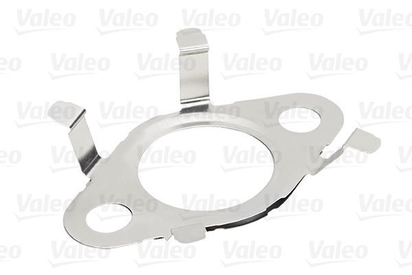 VALEO, Module-EGR