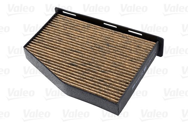 VALEO, Filtre, air de l'habitacle