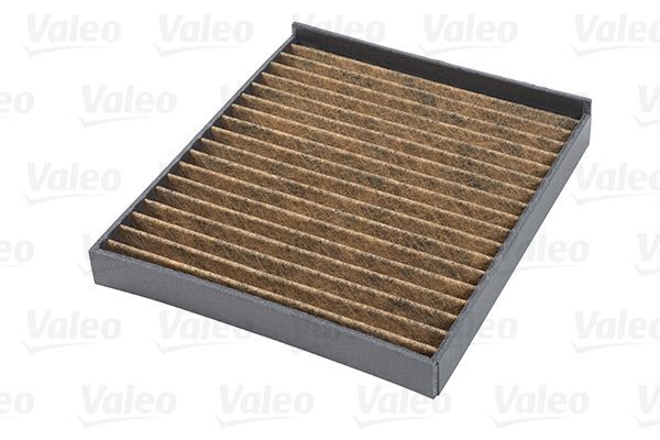 VALEO, Filtre, air de l'habitacle