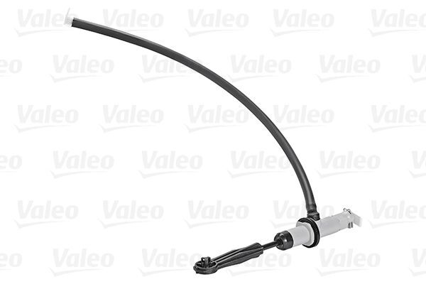 VALEO, Cylindre émetteur, embrayage