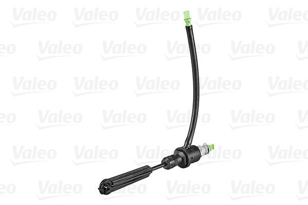 VALEO, Cylindre émetteur, embrayage