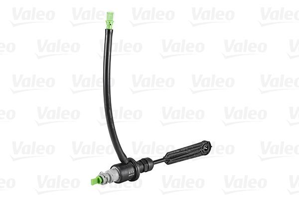 VALEO, Cylindre émetteur, embrayage