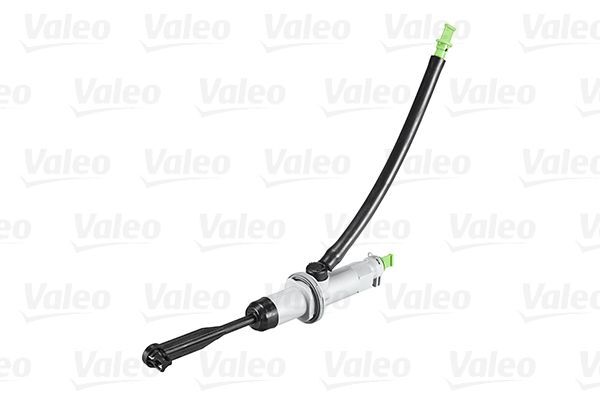 VALEO, Cylindre émetteur, embrayage