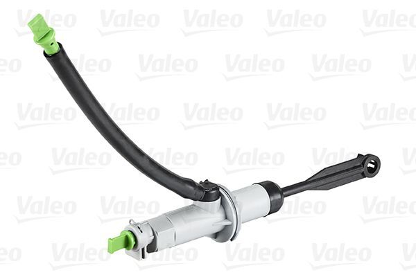 VALEO, Cylindre émetteur, embrayage