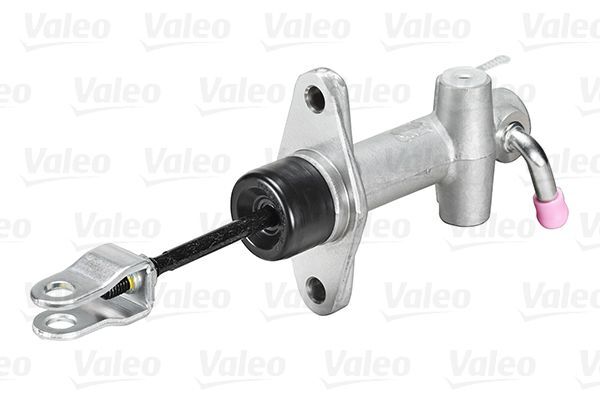 VALEO, Cylindre émetteur, embrayage