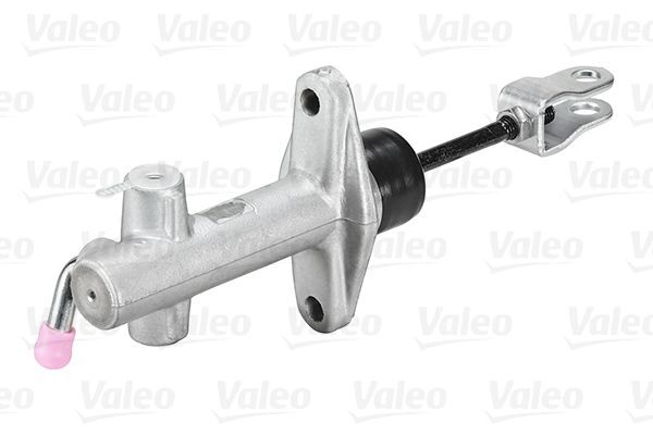 VALEO, Cylindre émetteur, embrayage