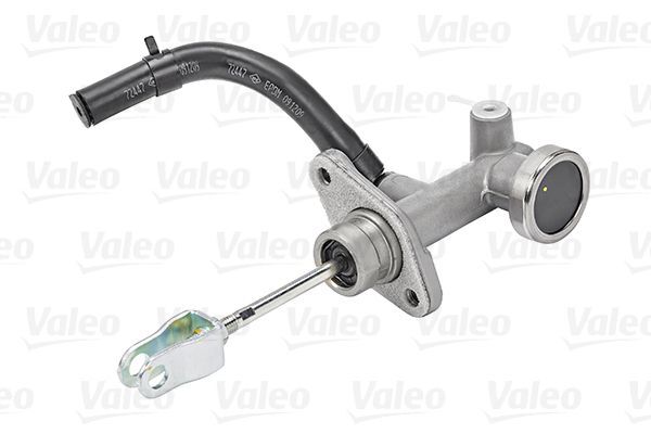 VALEO, Cylindre émetteur, embrayage