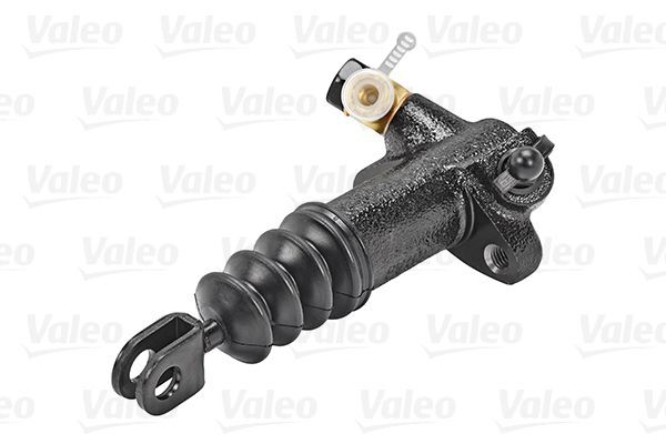 VALEO, Cylindre récepteur, embrayage