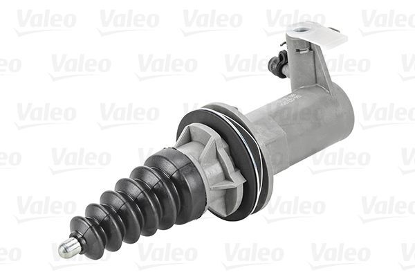 VALEO, Cylindre récepteur, embrayage