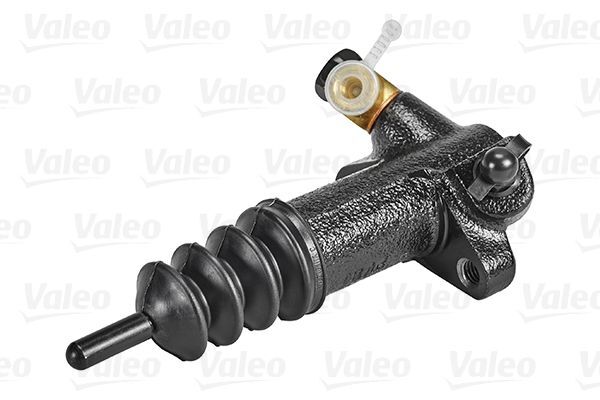 VALEO, Cylindre récepteur, embrayage