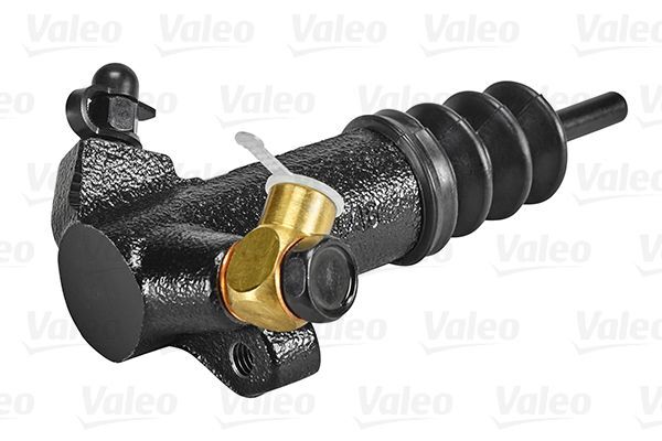 VALEO, Cylindre récepteur, embrayage