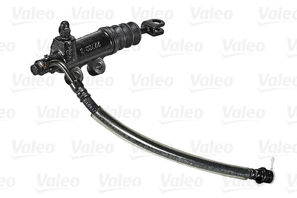 VALEO, Cylindre récepteur, embrayage