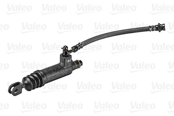 VALEO, Cylindre récepteur, embrayage