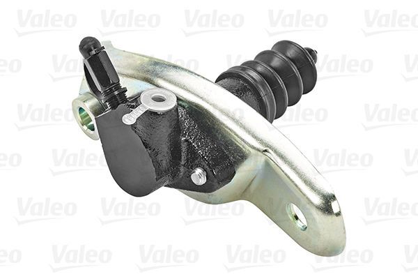 VALEO, Cylindre récepteur, embrayage