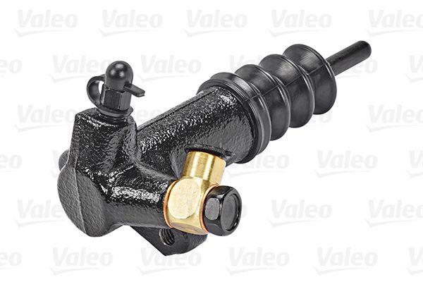 VALEO, Cylindre récepteur, embrayage