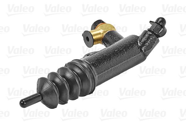 VALEO, Cylindre récepteur, embrayage