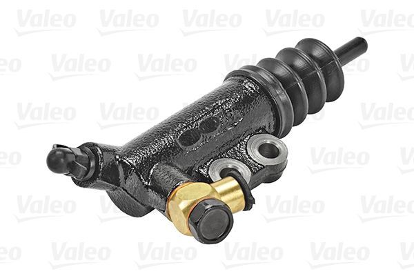 VALEO, Cylindre récepteur, embrayage