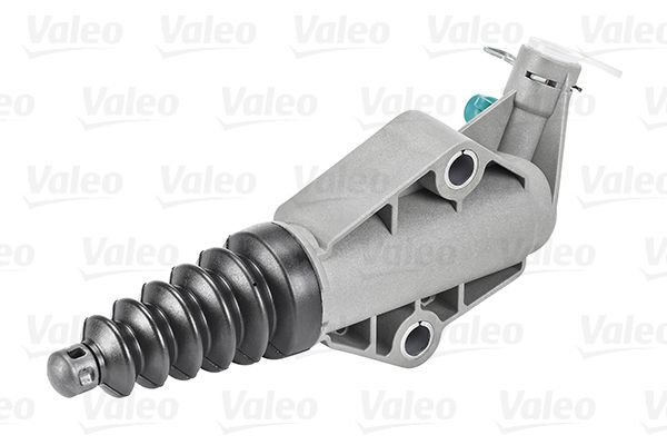 VALEO, Cylindre récepteur, embrayage